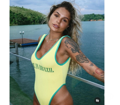 Escort Hove Brighton - Photos for PLAYFUL Jade 😈🔞 PARTY GIRL 🥳❤️‍🔥