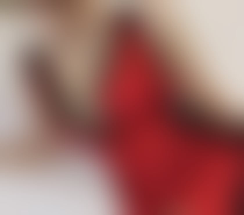 Escort Bury Town Centre Bury - Photos for 🌹welcome to Chinese massage 🌹