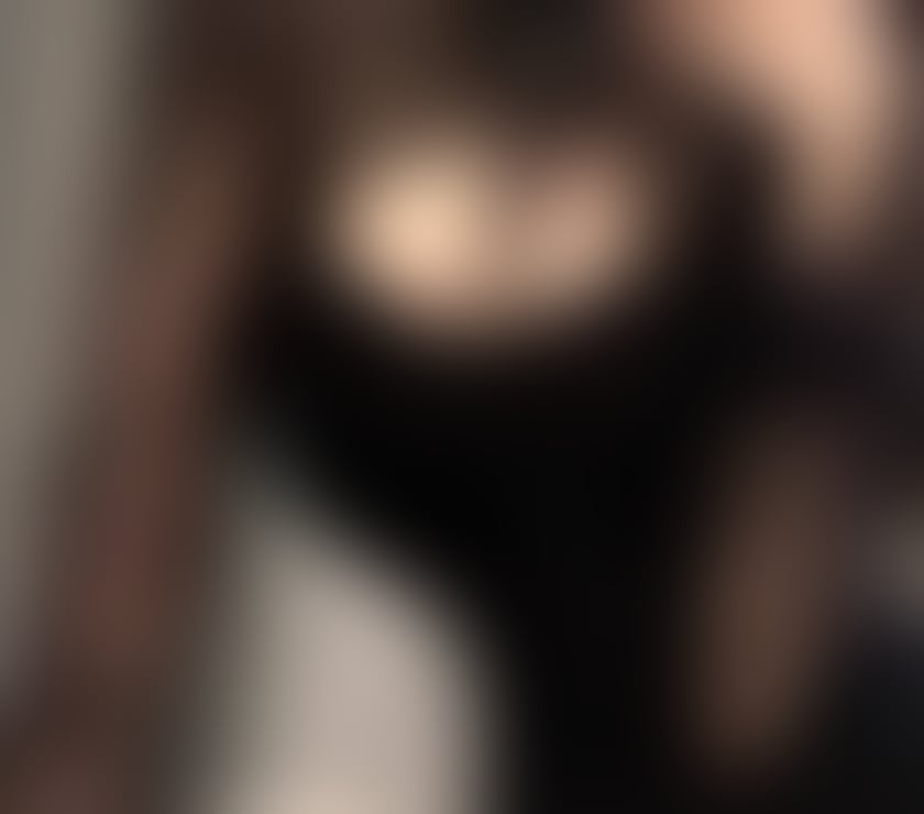 Escort Bury Town Centre Bury - Photos for 🌹welcome to Chinese massage 🌹