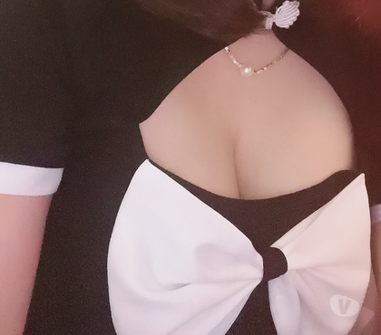 Escort Bury Town Centre Bury - Photos for 🌹welcome to Chinese massage 🌹