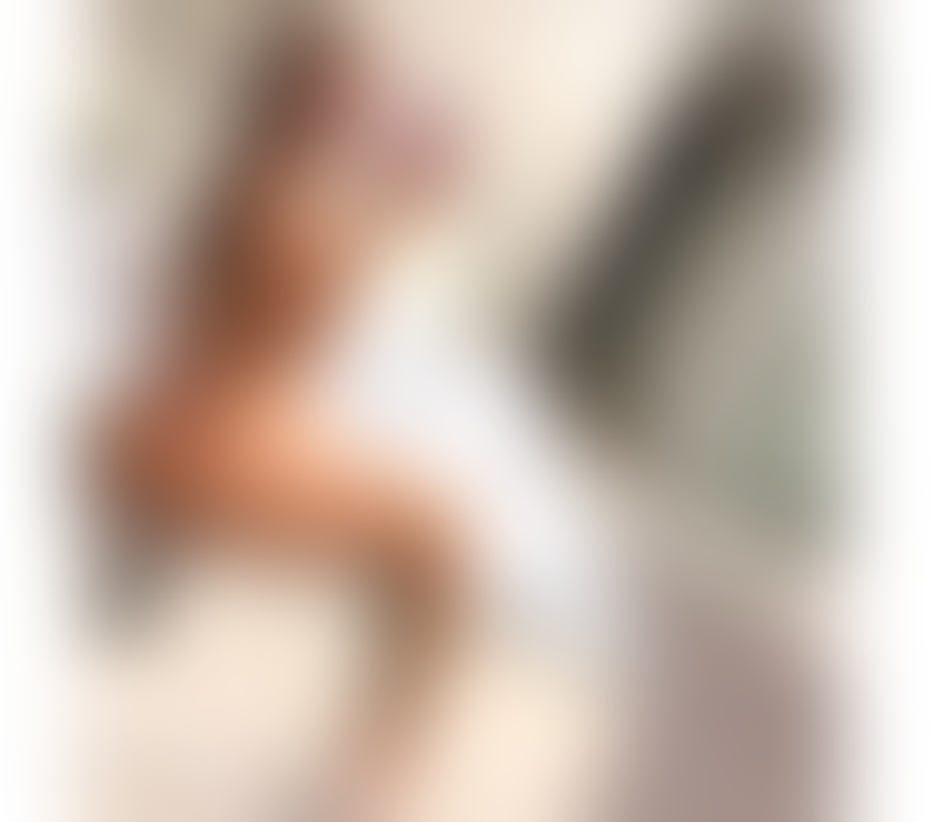 Escorts Hampshire Portsmouth - Photos for 💟Serena, full service nice blonde ❣️ Love