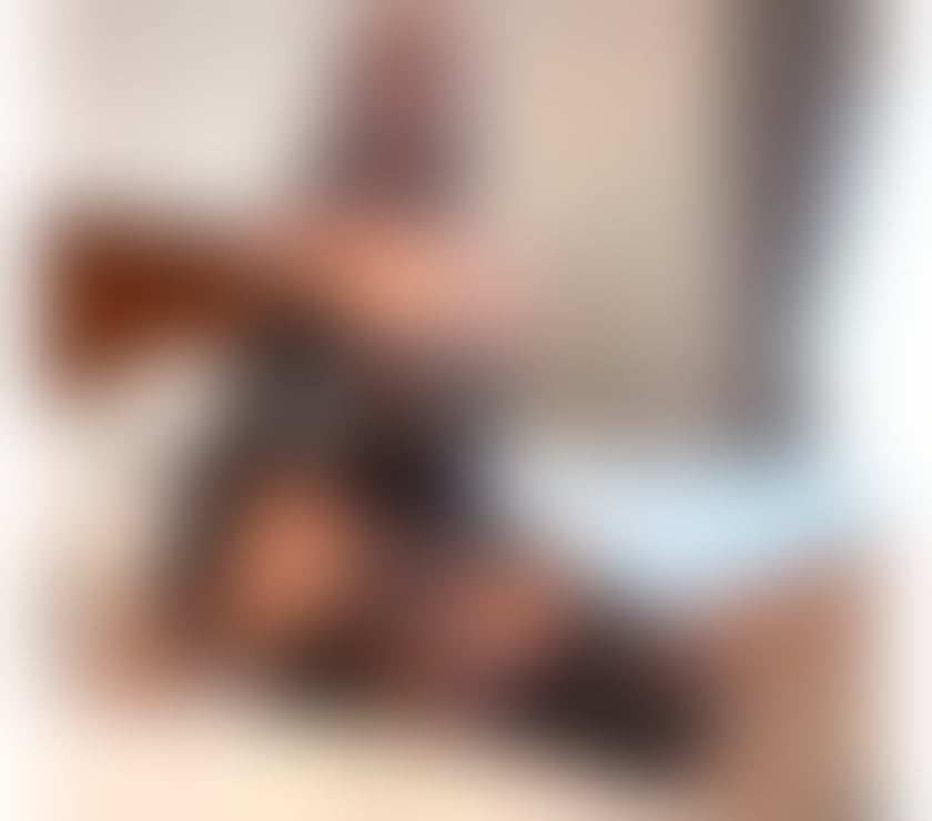 Escorts Hampshire Portsmouth - Photos for 💟Serena, full service nice blonde ❣️ Love