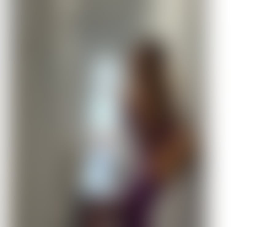 Trans Escorts North London Edmonton - North London - Photos for Mel Castro massagista brasileira