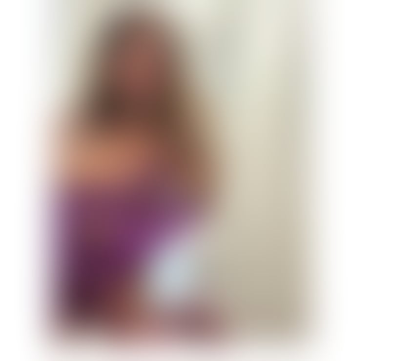 Trans Escorts North London Edmonton - North London - Photos for Mel Castro massagista brasileira