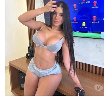 Escorts and Massages Cambridge City Centre Cambridge - Photos for ISIS LATINA PARTY🔥IF U LIKE FUNNY, IM HERE💦NAUGHTY