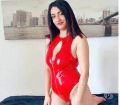 Escorts Radcliffe Bury - Photos for GIULIA🔝NEW REAL ❌FULL SERVICE NO RUSH