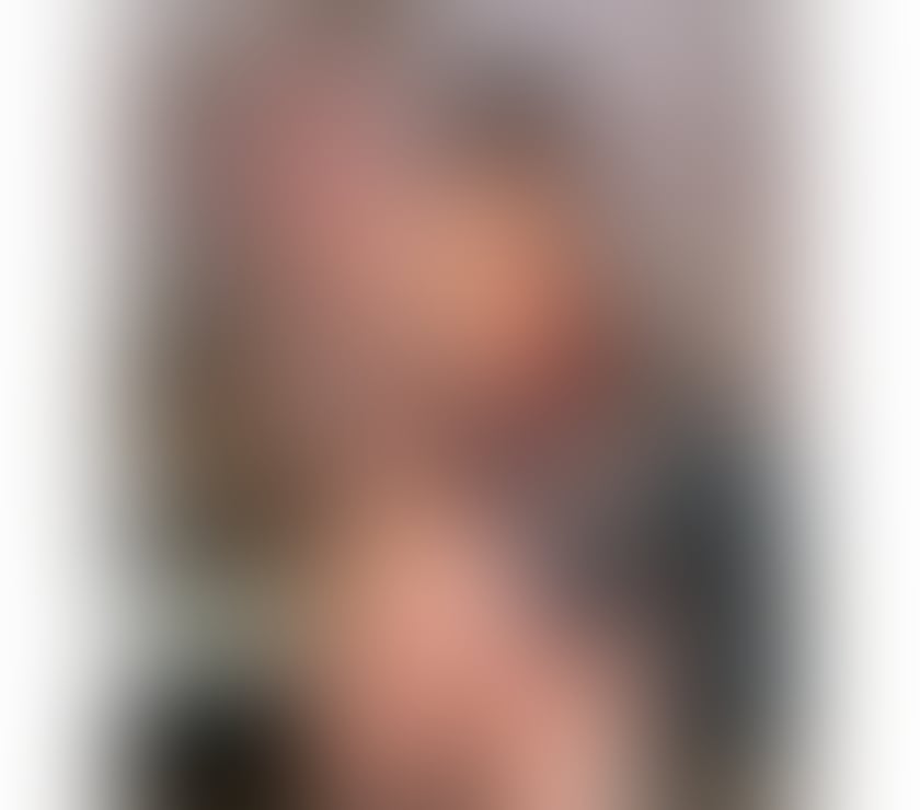 Escorts Liverpool City Centre Liverpool - Photos for Mari 🥰 Pic real 👸🏻 🇧🇷💕
