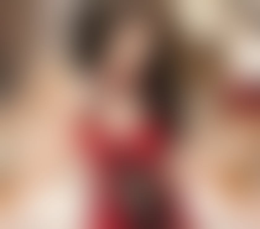 Escorts Taunton Somerset - Photos for Gorgeous Asian girls 💓Best Escort Service👑ta1💋