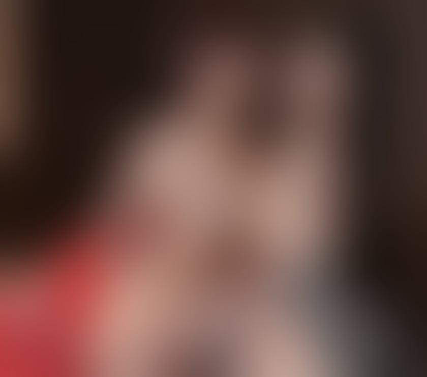 Escorts Taunton Somerset - Photos for Gorgeous Asian girls 💓Best Escort Service👑ta1💋