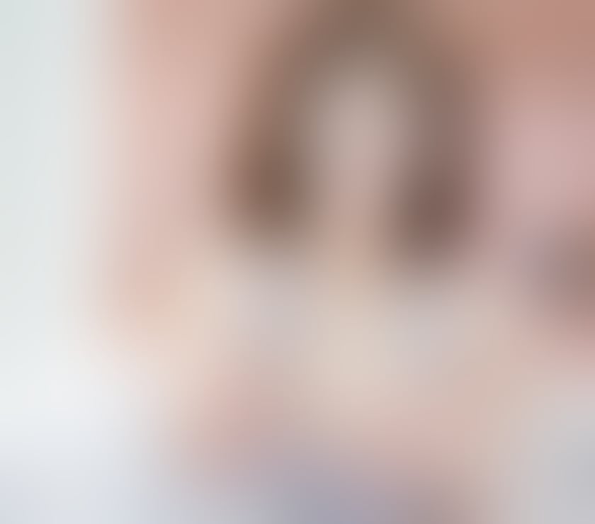 Escorts Taunton Somerset - Photos for Gorgeous Asian girls 💓Best Escort Service👑ta1💋