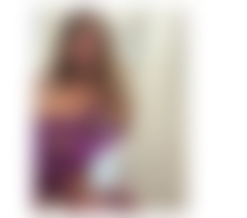 Escorts North London Enfield - Photos for Mel castro trans massaggi