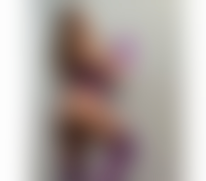 Escorts Enfield Town Enfield - Photos for Mel castro trans massaggi