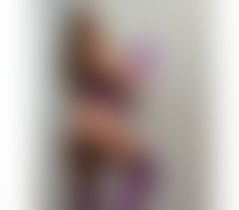 Escorts Enfield Town Enfield - Photos for Mel castro trans massaggi