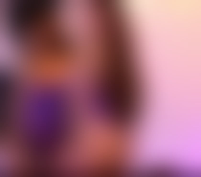  Escorts Clifton Bristol - Photos for EMMA HOT 🔥💦READY FOR PARTY🥳just outcall 🔥