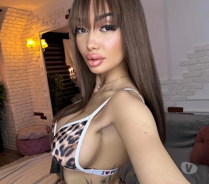  Escorts Clifton Bristol - Photos for EMMA HOT 🔥💦READY FOR PARTY🥳👅