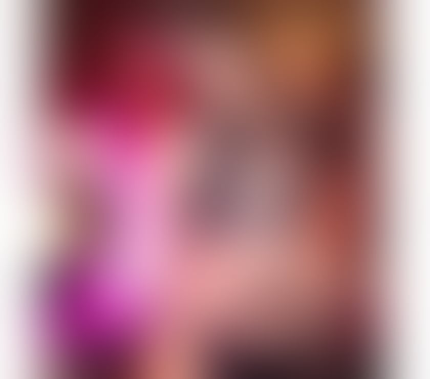 Escorts Hampshire Portsmouth - Photos for Sexy Mia Thai lady, 34CC here for enjoyable experiences π