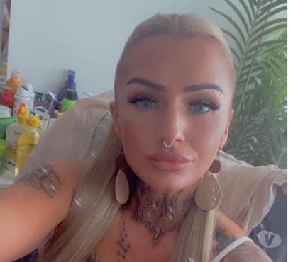  Escorts Swindon Town Centre Swindon - Photos for 🎉English Party Girl , come have some boys 🎉
