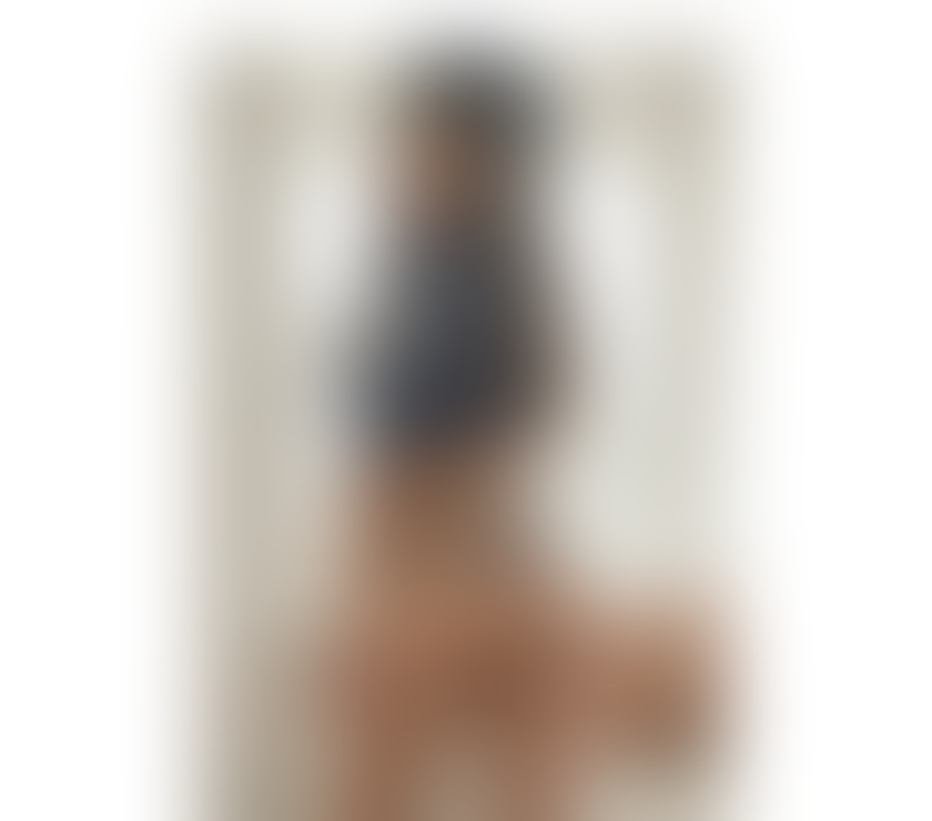 Escorts Bracknell Forest Bracknell - Bracknell Forest - Photos for Hi guys I'm a new Thai Mali. in town hot and sexy 😍