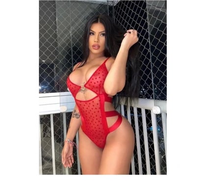  Escorts Cambridge City Centre Cambridge - Photos for MELISSA BRAZILIAN🔥PERFECT BODY🔥ONLY THIS WEEK