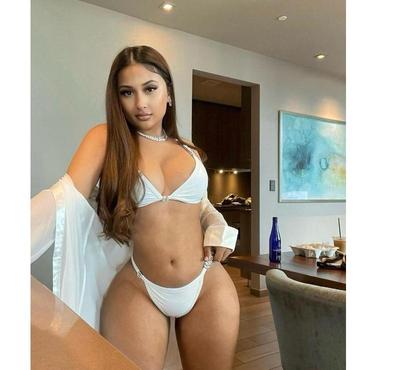  Escorts Worcester City Centre Worcester - Photos for 💦👙HOT LATINA VANESSA! ❕P@RTY GIRL❗️BEST GFE🔝