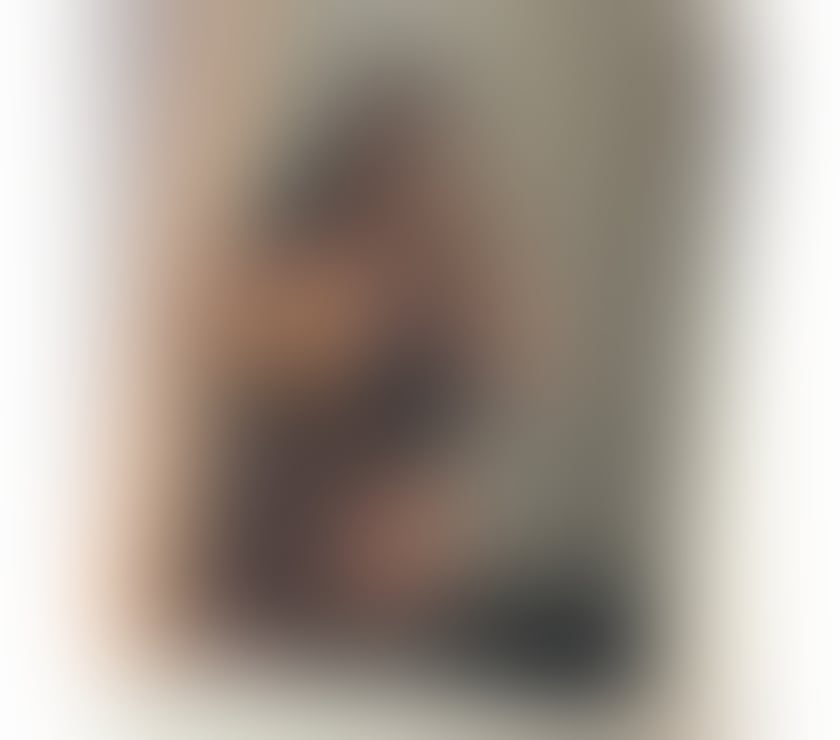 Escorts Ilford Redbridge - Photos for KATYA Sweet girl P@rty😍