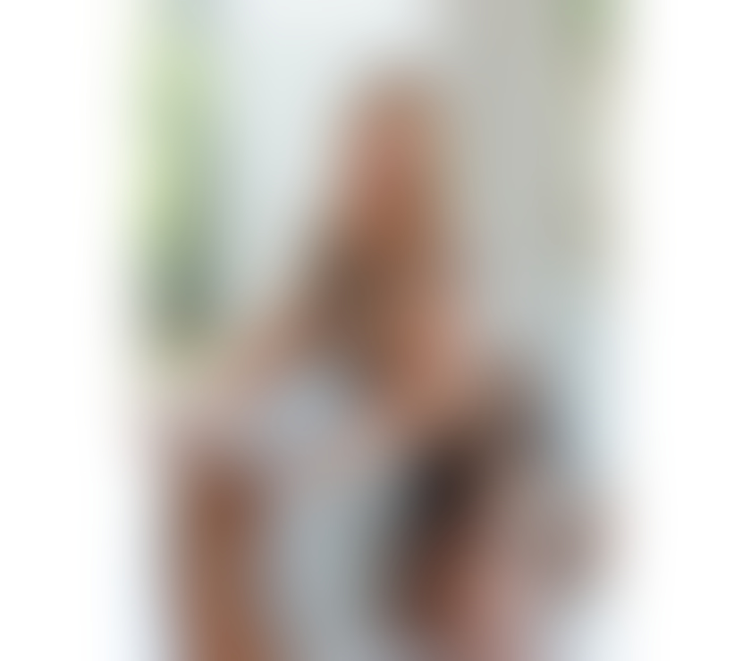 Escorts Bedfordshire Bedford - Photos for ❤️my name is Linda massagem tantra