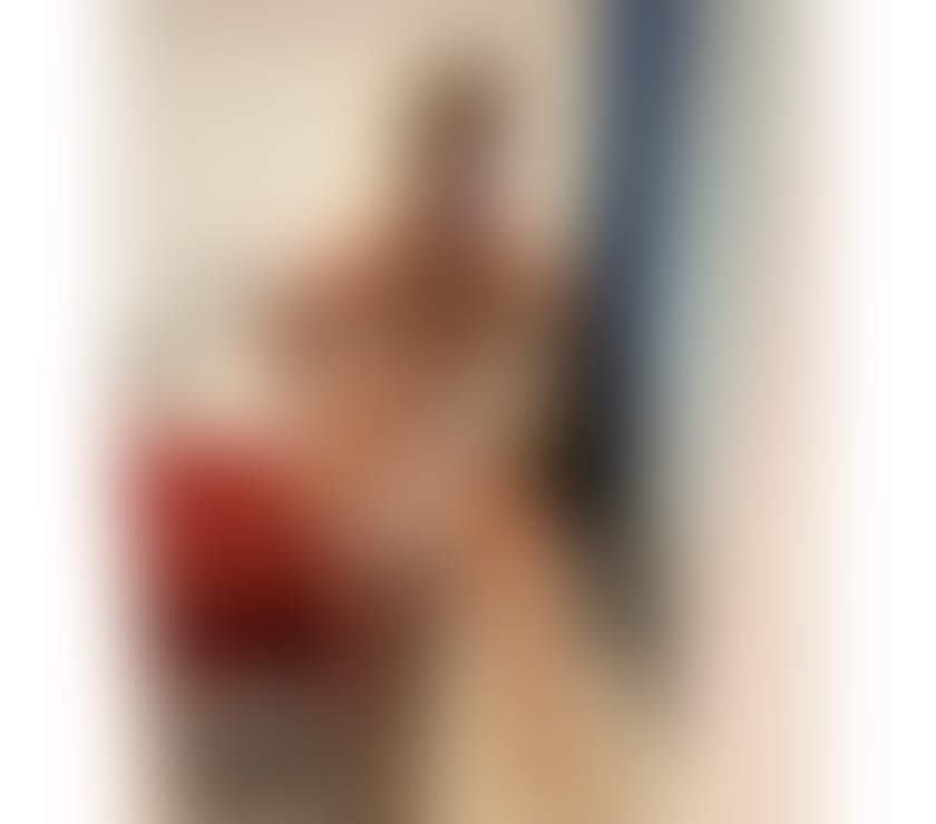 Escorts Bedfordshire Bedford - Photos for ❤️my name is Linda massagem tantra