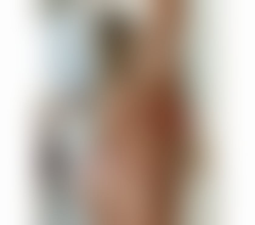  Escorts Elstow Bedford - Photos for ❤️my name is Linda massagem tantra