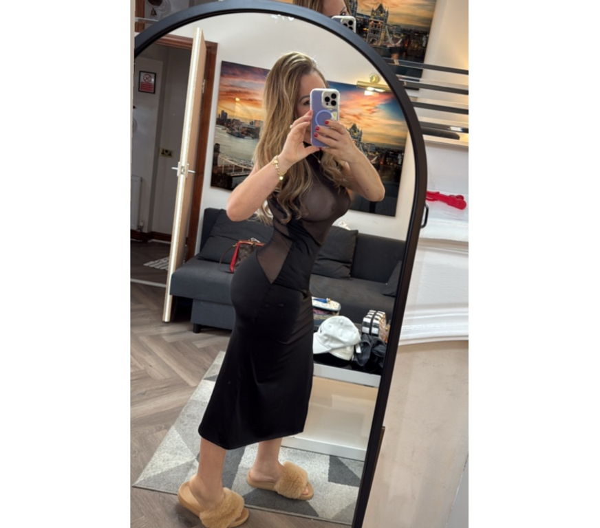 Escorts Bedfordshire Bedford - Photos for ❤️my name is Linda massagem tantra