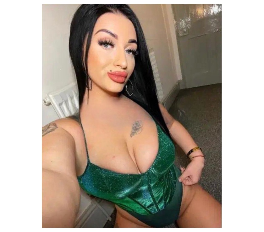  Escorts Worcester City Centre Worcester - Photos for SOPHIE❤️VERY WET💦COME ENJOY