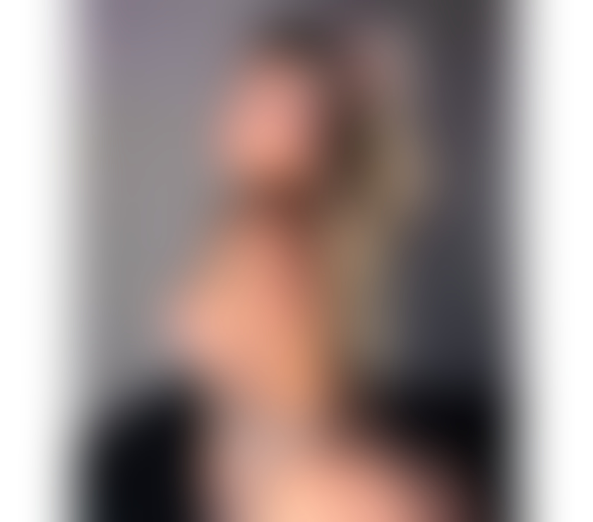Escorts Essex Colchester - Photos for KARINY BRAZILIAN MODEL 100%REAL