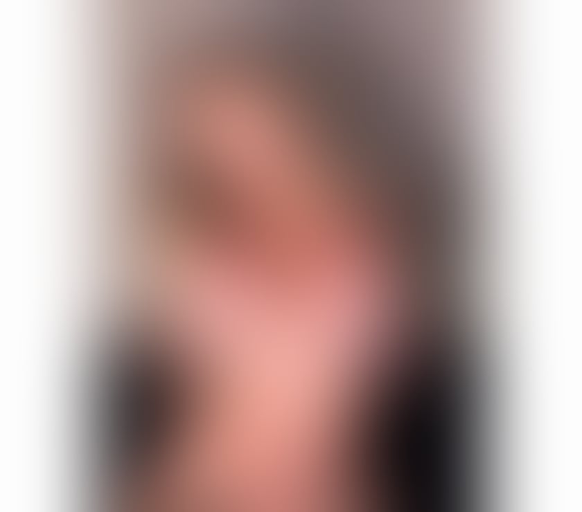 Escorts Colchester City Centre Colchester - Photos for KARINY BRAZILIAN MODEL 100%REAL
