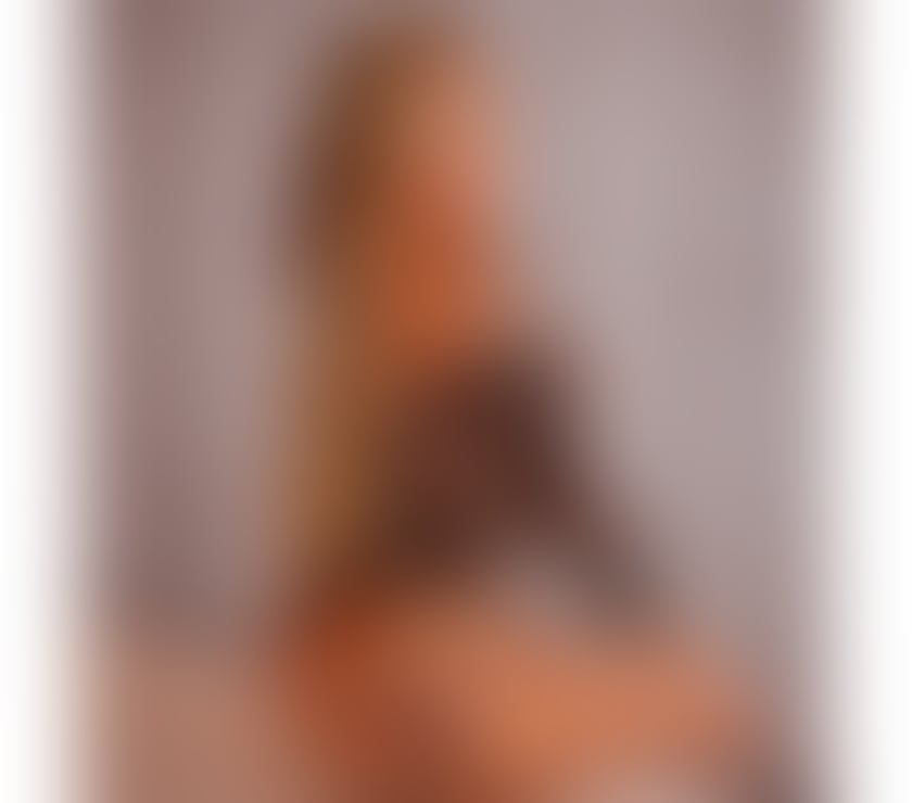 Escorts Essex Colchester - Photos for KARINY BRAZILIAN MODEL 100%REAL