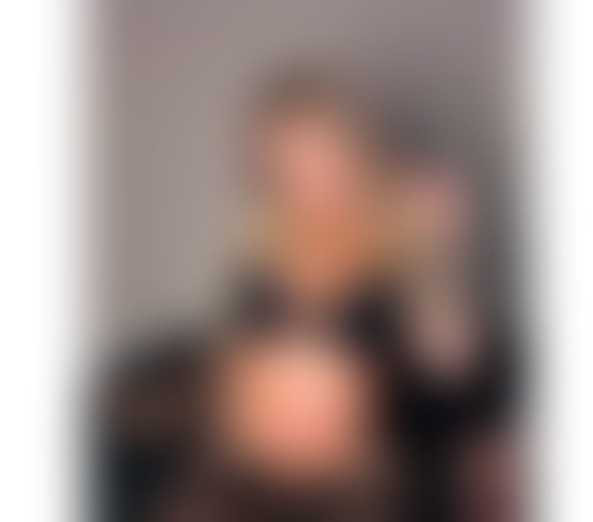 Escorts Essex Colchester - Photos for KARINY BRAZILIAN MODEL 100%REAL