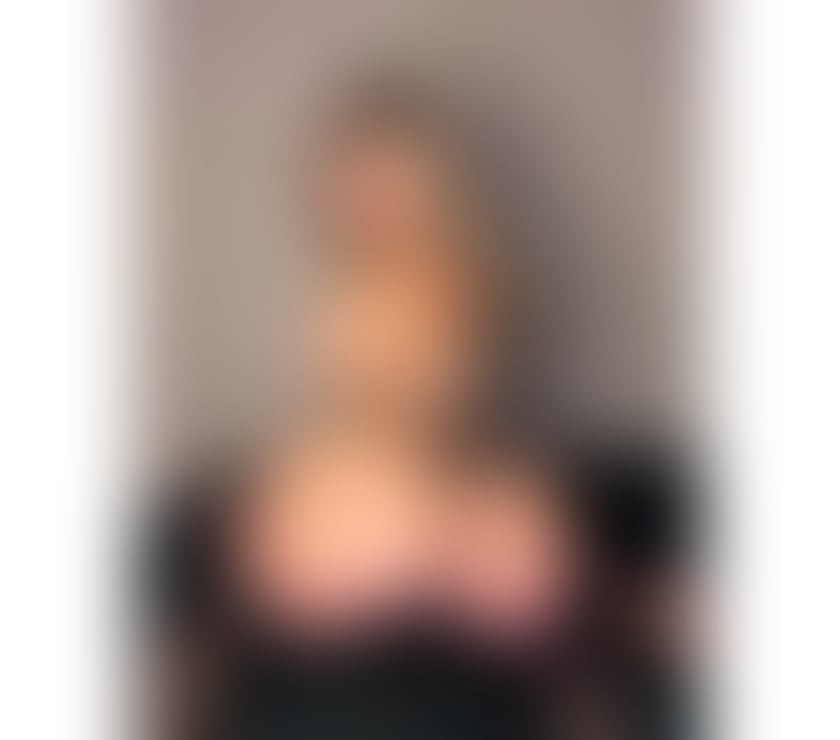 Escorts Essex Colchester - Photos for KARINY BRAZILIAN MODEL 100%REAL