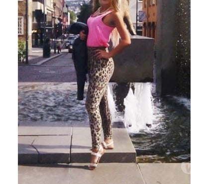  Escorts Becontree Heath East London - Photos for ✨TOP SUPER SLIM🌸Seductive Polish🍭LOLIPOP-LILI🍭