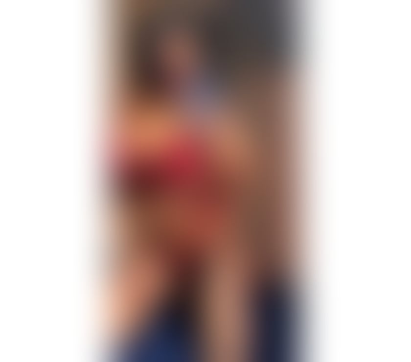 Escorts West Yorkshire Bradford - Photos for Giulya Independent Escort now back again in Bradford