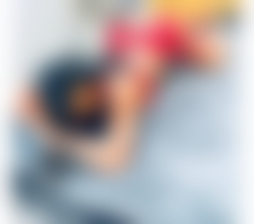 Escorts West Yorkshire Bradford - Photos for Giulya Independent Escort now back again in Bradford