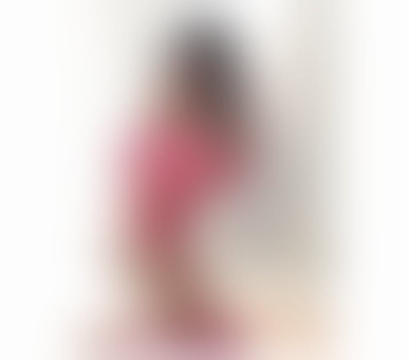 Escorts West Bowling Bradford - Photos for Giulya Independent Escort now back again in Bradford