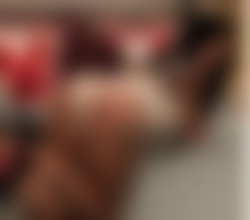 Escorts West Yorkshire Bradford - Photos for Giulya Independent Escort now back again in Bradford