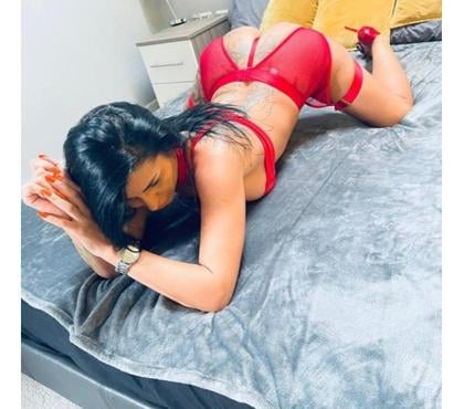 Escorts West Bowling Bradford - Photos for Giulya Independent Escort now back again in Bradford