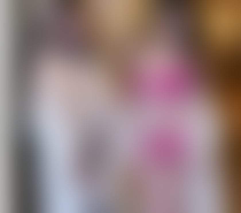 Escorts Forest Gate East London - Photos for 🪷South Korea Escorts Services at East London🪷Only Week
