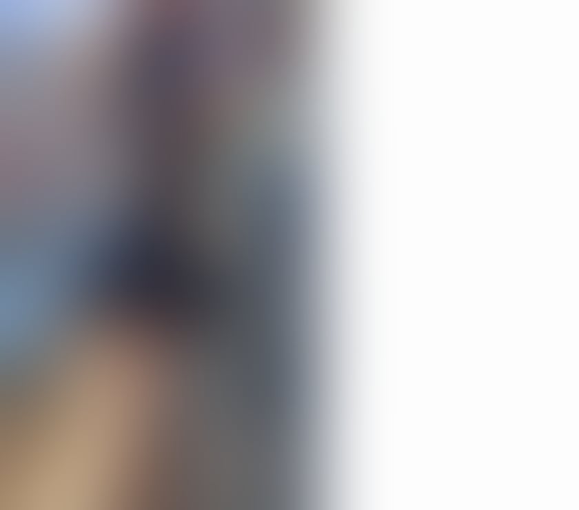 Escorts Derby City Centre Derby - Photos for Hot Chocolate Classy and Sexy