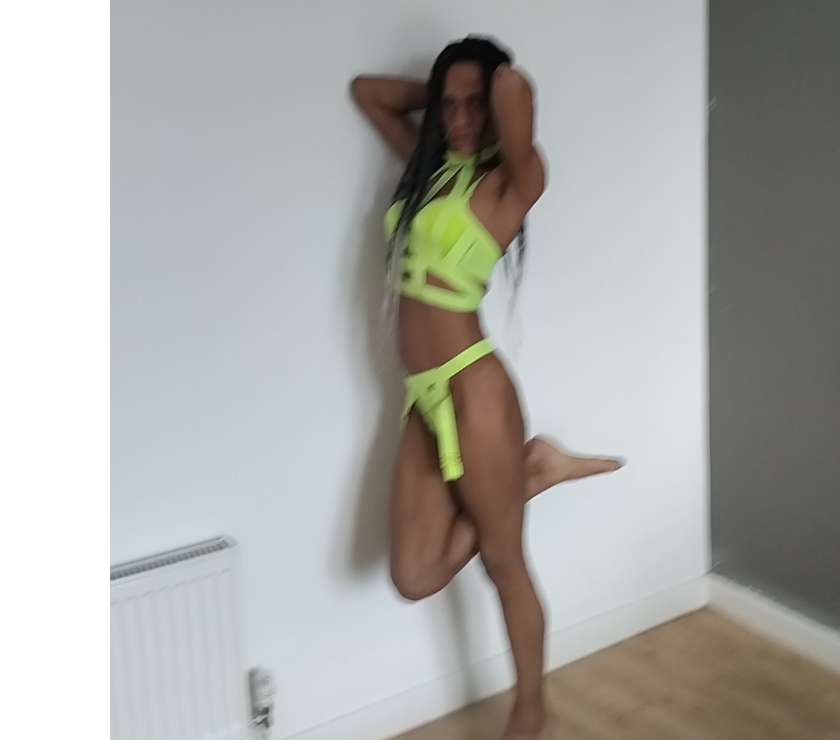 Escorts Derbyshire Derby - Photos for Hot Chocolate Classy and Sexy