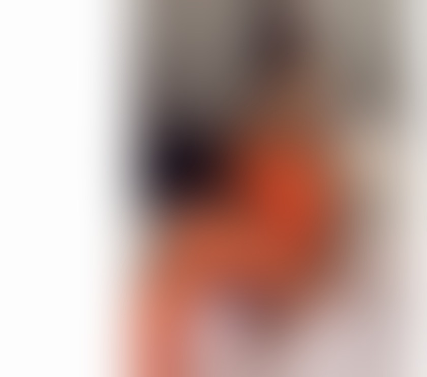 Escorts Derby City Centre Derby - Photos for Hot Chocolate Classy and Sexy