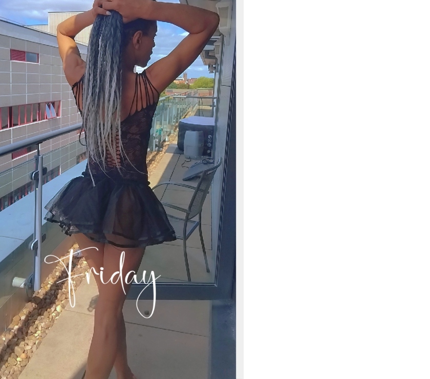 Escorts Derby City Centre Derby - Photos for Hot Chocolate Classy and Sexy