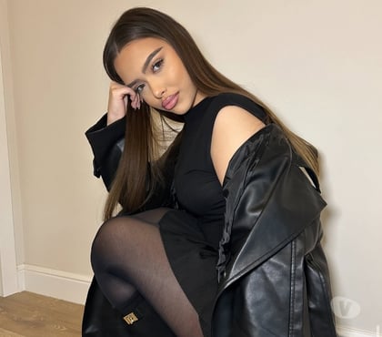Escorts Oxford City Centre Oxford - Photos for 💫 RUBY 💋 HIGH-CLASS SERVICES 🔥 100% REAL
