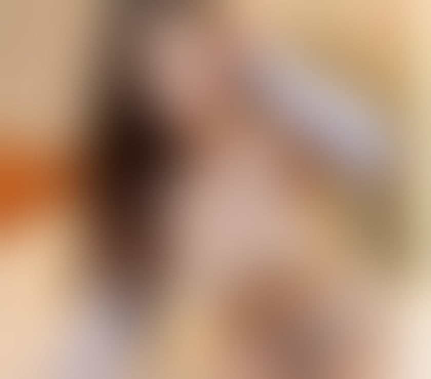  Escorts Manor Park East London - Photos for 💕TOP CLASS 💕Japanese Asian Escort in Town