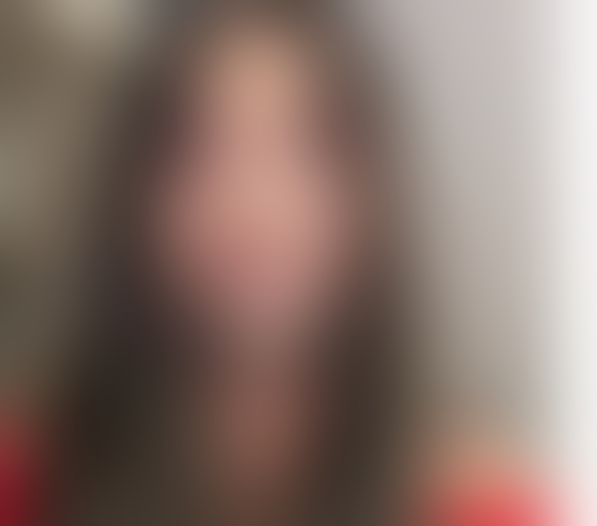 Escorts Leamington Spa Warwick - Photos for Ladyboy In Warwick Leamington spa