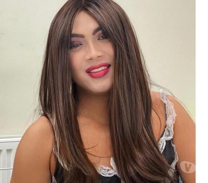 Escorts Leamington Spa Warwick - Photos for Thai lady boy massage in Bristol